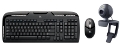 Door OS4Free Logitech set